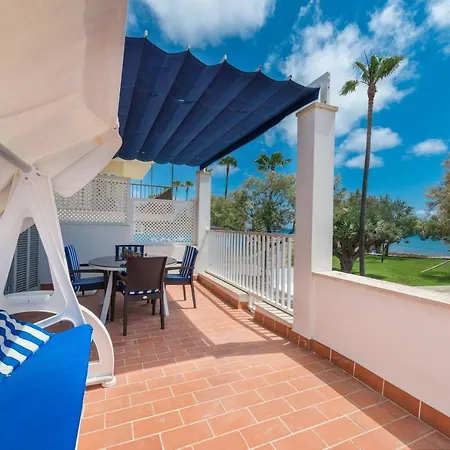 Casa Del Mar *